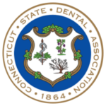 dobie-revolution-orthodontics-connecticut-state-dental-association