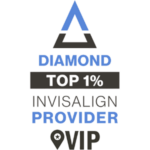 dobie-revolution-orthodontics-invisalign-top-provider